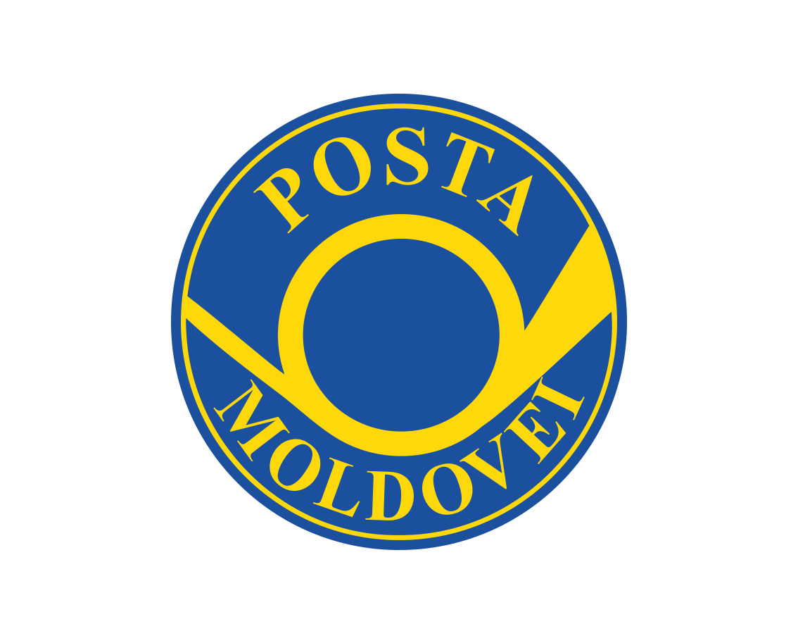 Express Credit - logo